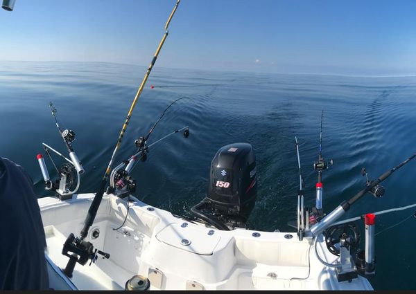 Glasstream 221CC image