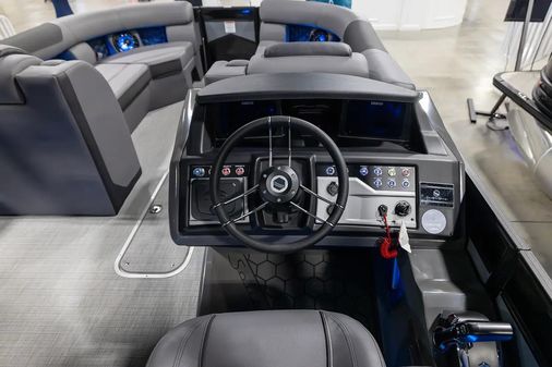 South-bay 523SB2 image