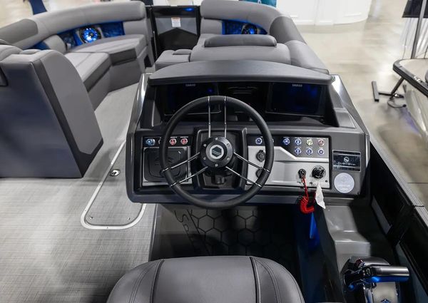 South-bay 525CR image