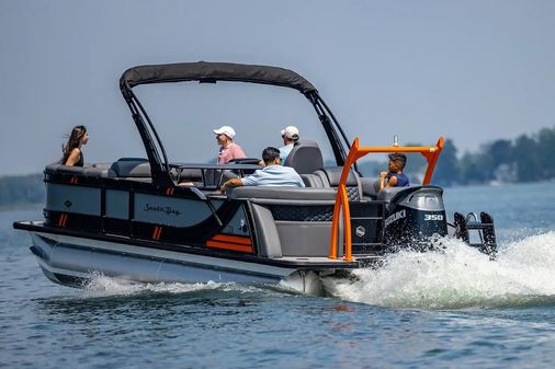 South-bay 523SB2 image