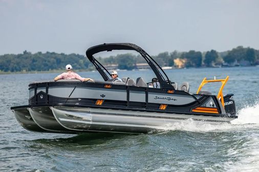 South-bay 523SB2 image