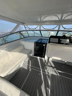 Bertram 46 Moppie image