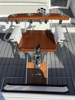 Bertram 46 Moppie image