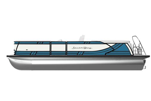 South-bay 523E image