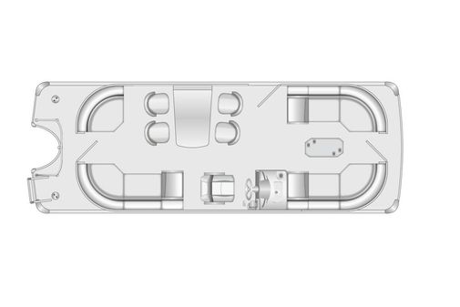 South-bay 523E image