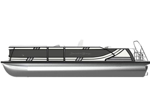 South-bay 523SB2 image