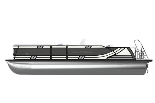 South-bay 523SB2 image