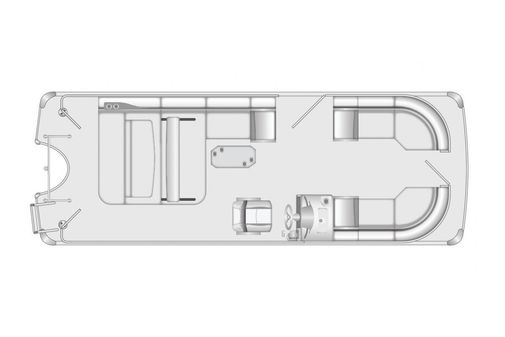 South-bay 523SB2 image