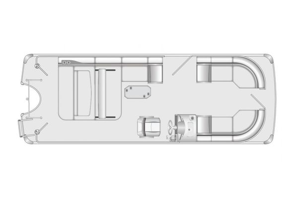 South-bay 523SB2 - main image