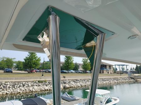 Beneteau SWIFT-TRAWLER-48 image