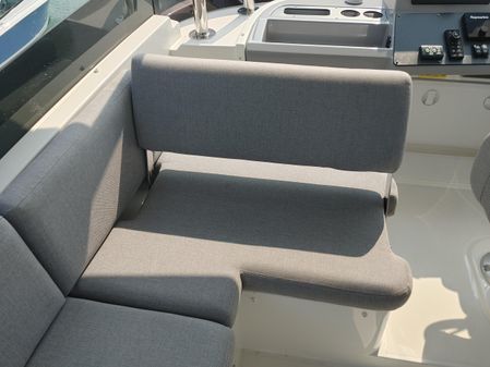 Beneteau SWIFT-TRAWLER-48 image