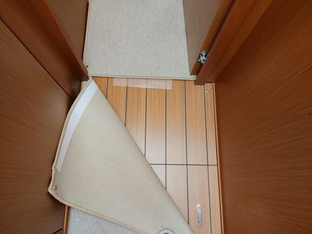 Beneteau SWIFT-TRAWLER-48 image