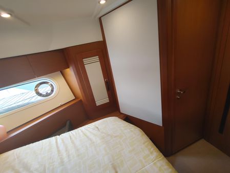 Beneteau SWIFT-TRAWLER-48 image