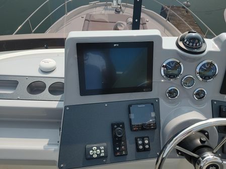 Beneteau SWIFT-TRAWLER-48 image