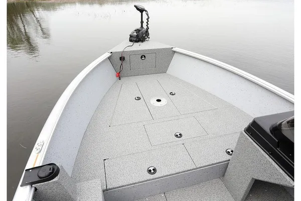 Lund 2075-ALASKAN-SS image