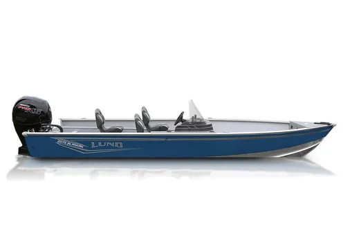 Lund 2075-ALASKAN-SS image