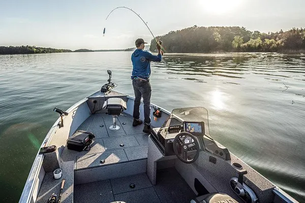 Lund 2075-ALASKAN-SS image