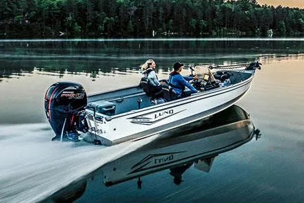 Lund 2075-ALASKAN-SS image