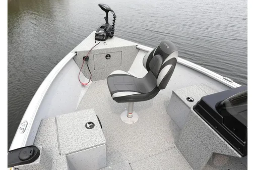 Lund 1875-ALASKAN-SS image