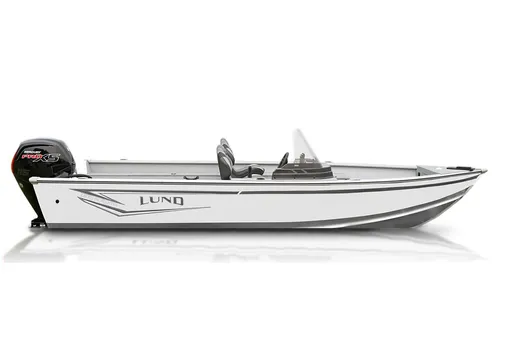 Lund 1875-ALASKAN-SS image