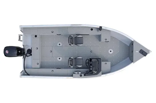 Lund 1875-ALASKAN-SS image