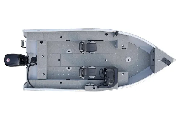 Lund 1875-ALASKAN-SS image