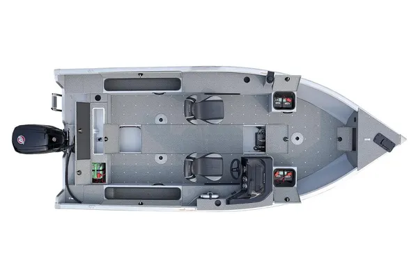 Lund 1875-ALASKAN-SS image