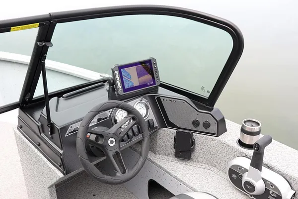 Lund 1875-ALASKAN-SS image