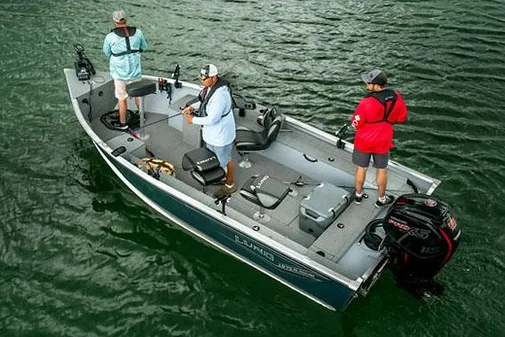 Lund 1875-ALASKAN-SS image