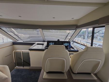 Azimut MAGELLANO-60 image