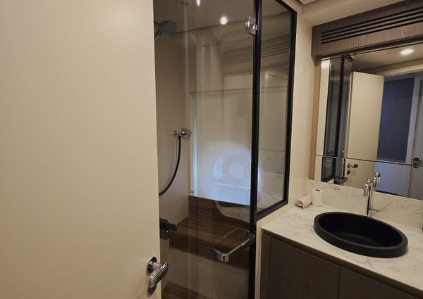 Azimut MAGELLANO-60 image