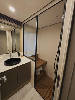 Azimut MAGELLANO-60 image