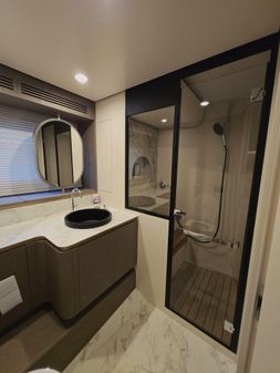 Azimut MAGELLANO-60 image