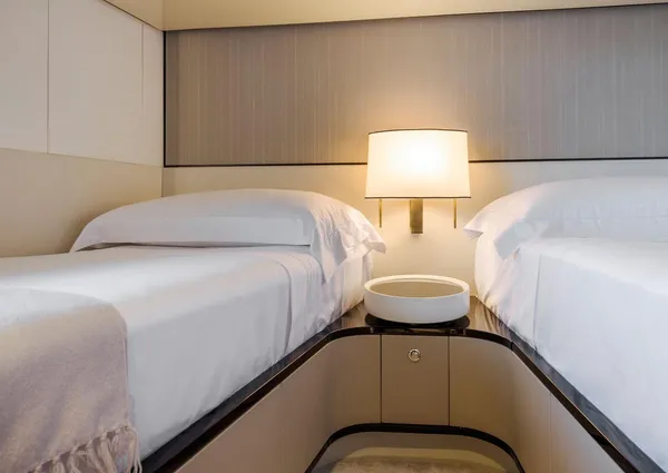 Azimut GRANDE-27M image