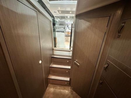 Beneteau GRAN-TURISMO-32 image