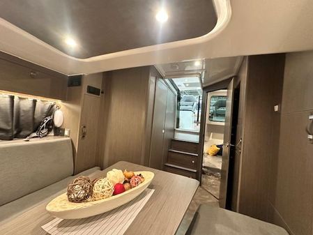 Beneteau GRAN-TURISMO-32 image