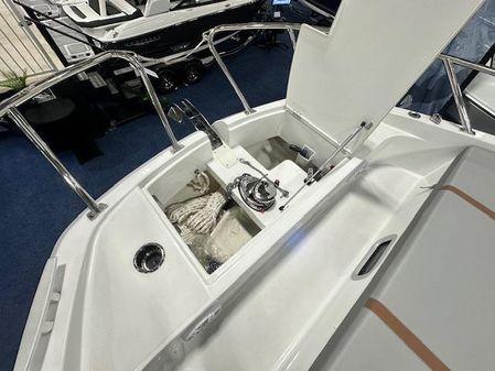 Beneteau GRAN-TURISMO-32 image