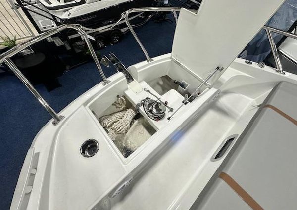 Beneteau GRAN-TURISMO-32 image