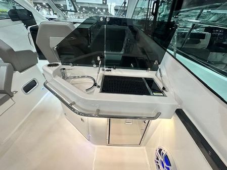 Beneteau GRAN-TURISMO-32 image