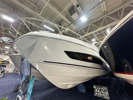 Beneteau GRAN-TURISMO-32 image