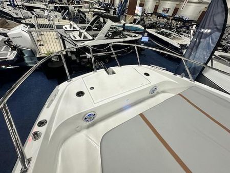Beneteau GRAN-TURISMO-32 image