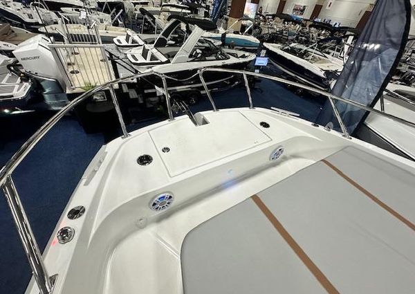 Beneteau GRAN-TURISMO-32 image