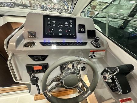 Beneteau GRAN-TURISMO-32 image