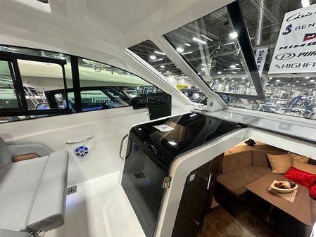 Beneteau GRAN-TURISMO-32 image