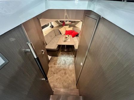 Beneteau GRAN-TURISMO-32 image