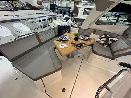 Beneteau GRAN-TURISMO-32 image
