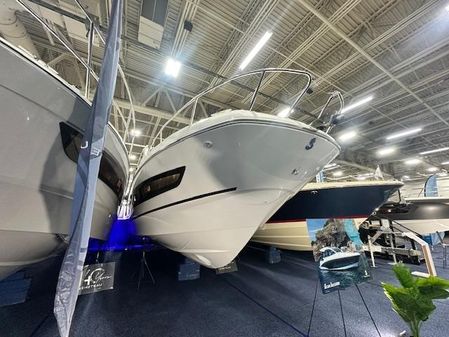 Beneteau GRAN-TURISMO-32 image