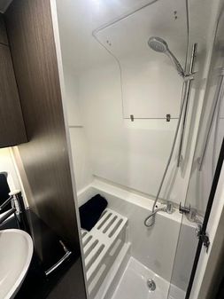 Beneteau GRAN-TURISMO-32 image