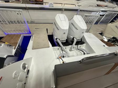 Beneteau GRAN-TURISMO-32 image