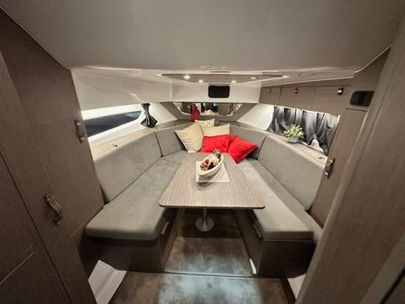 Beneteau GRAN-TURISMO-32 image